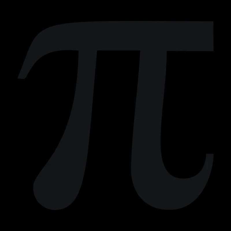 PI
