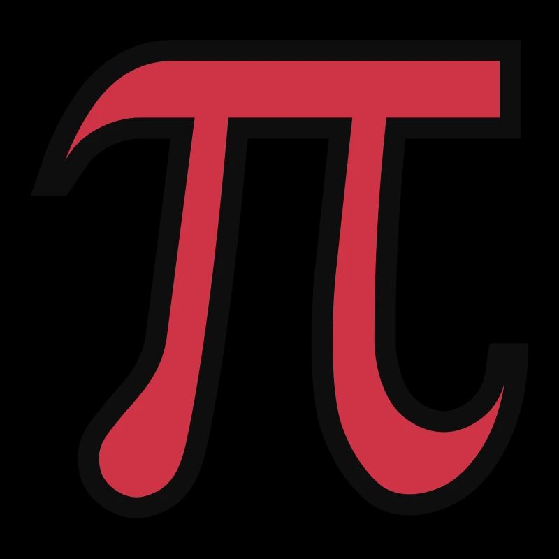 Pi