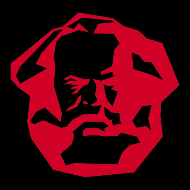 Karl Marx