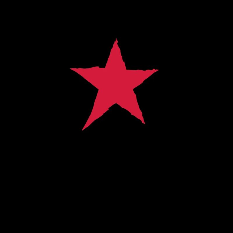 Freiheit