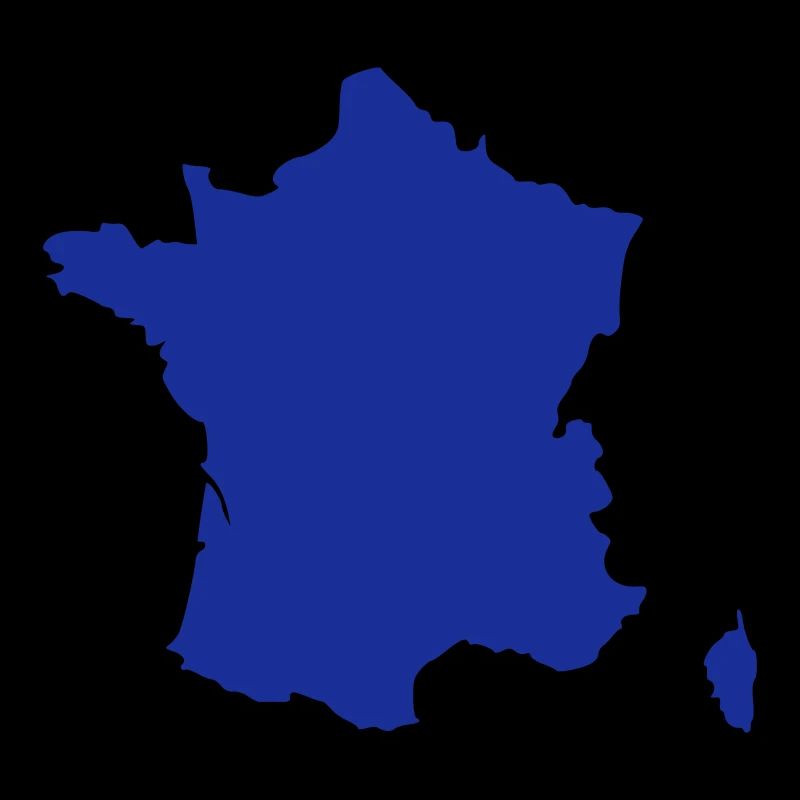 Frankreich