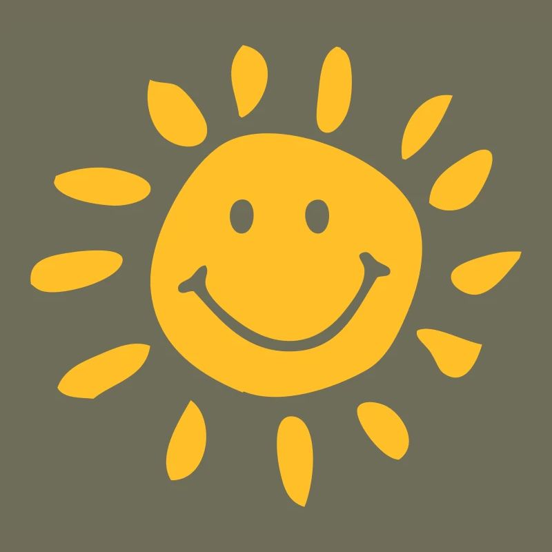 Sonne