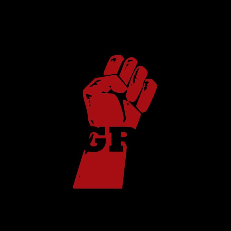 Greve