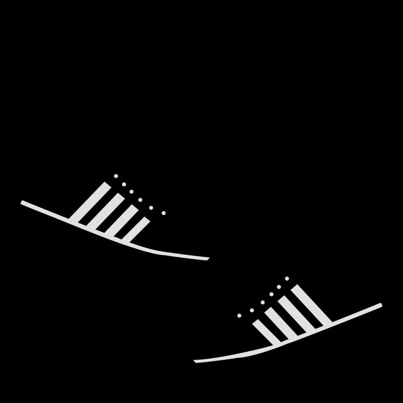 fussballschuhe