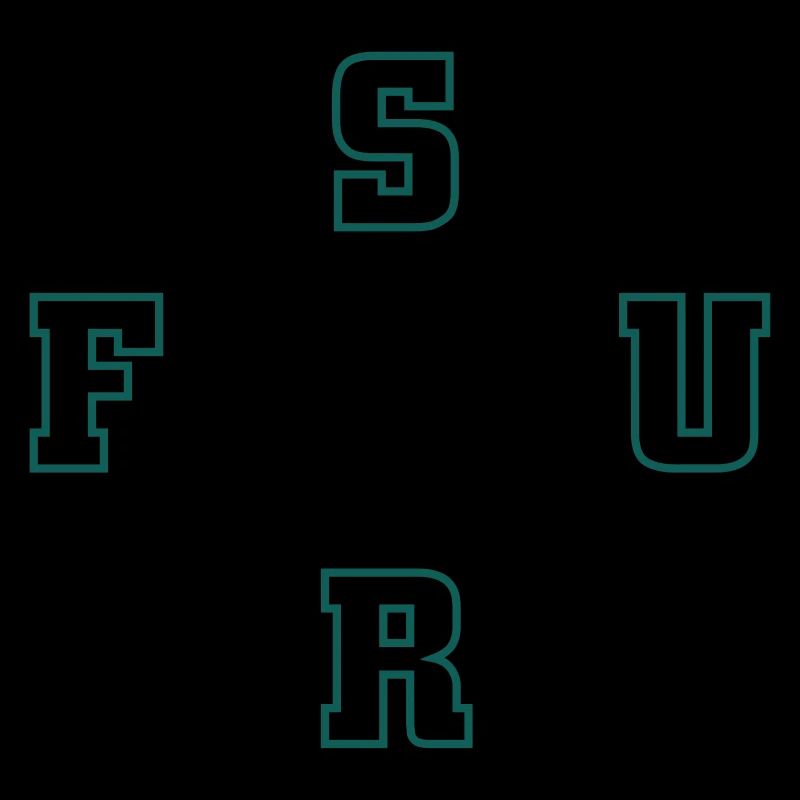 Surf Logo