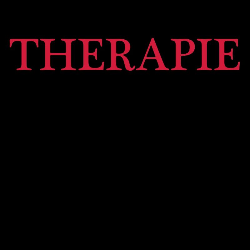 Therapy Gerippt Frankfurt