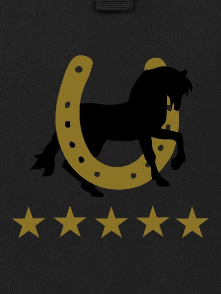 chevaux