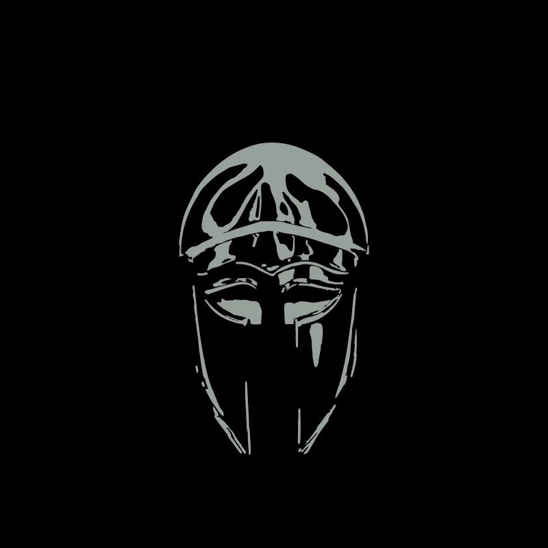 spartan-helmet-spears