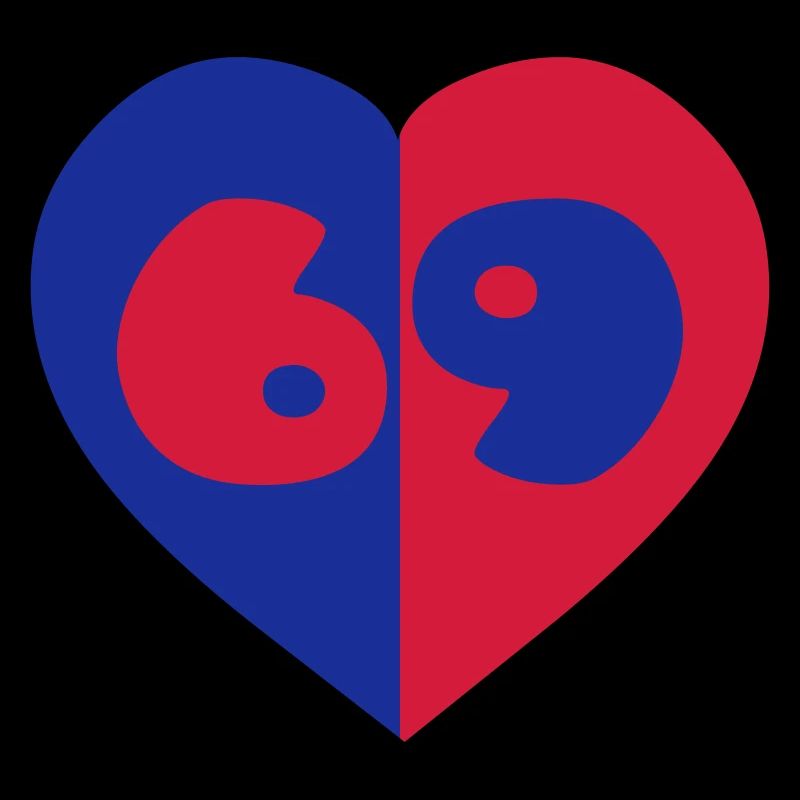 69 (V)