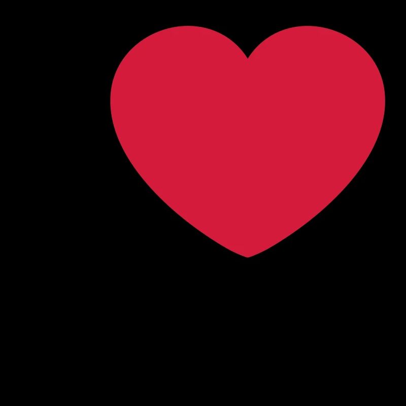 I love Cock