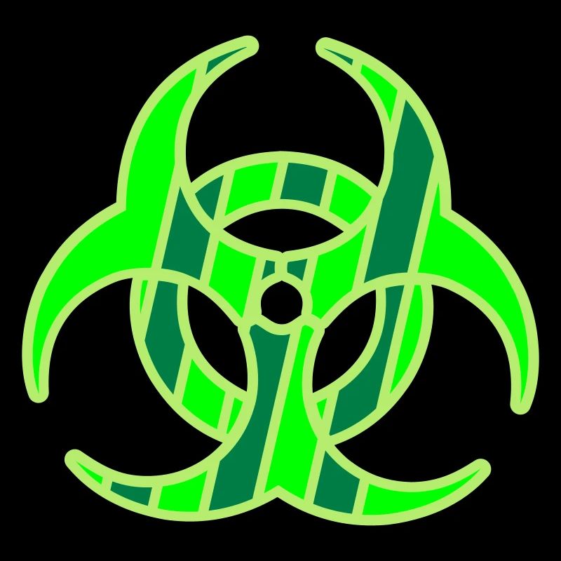 stripe_biohazard_3c