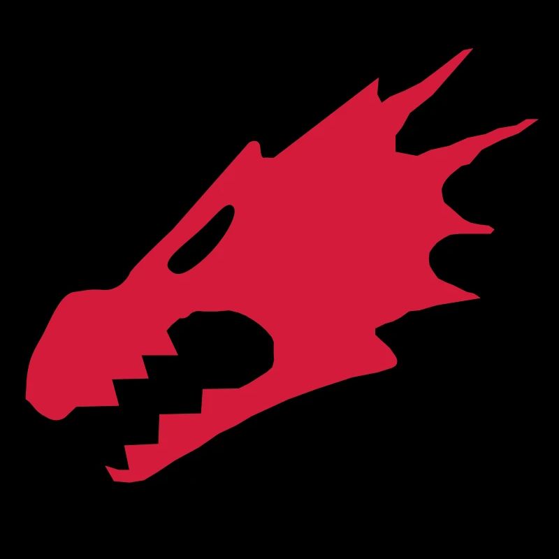 Feuerdrachen