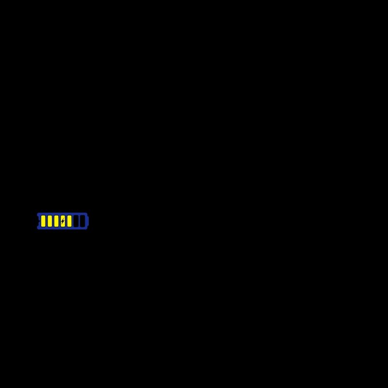 BREMST DU NOCH ODER REKUPERIERST DU SCHON? Elektro