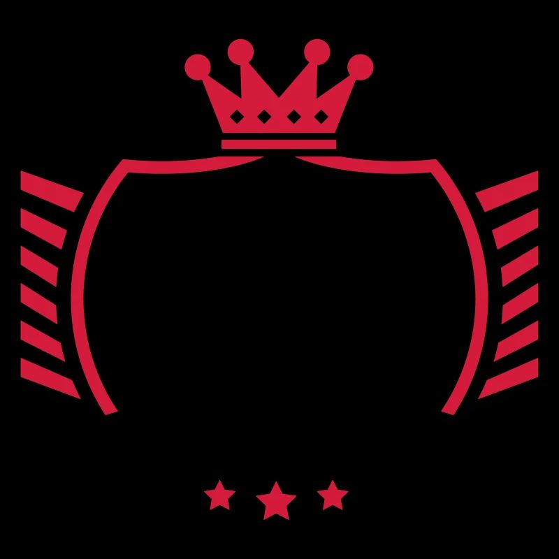 bodybuilder_shield_ym2