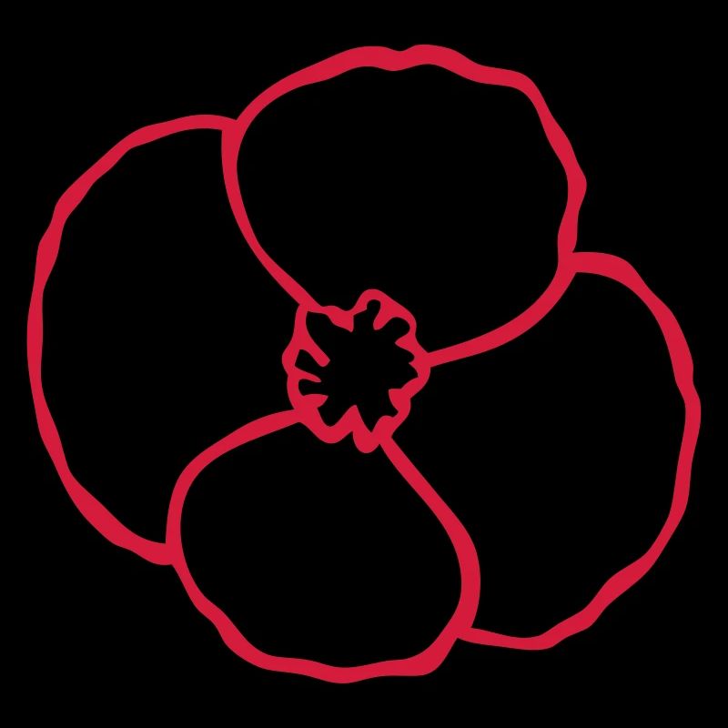coquelicot fleur 02