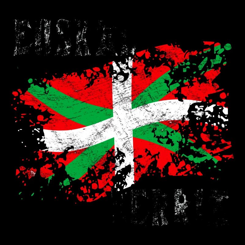 Pays Basque - Euskal Herria 21