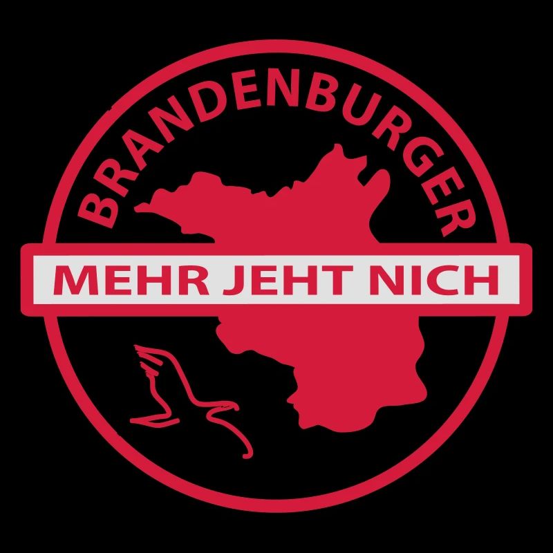 brandenburg