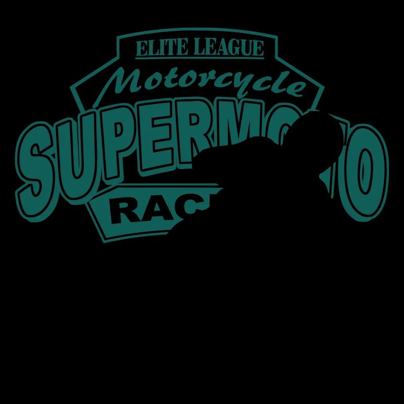 Supermoto Racing - Supermotard