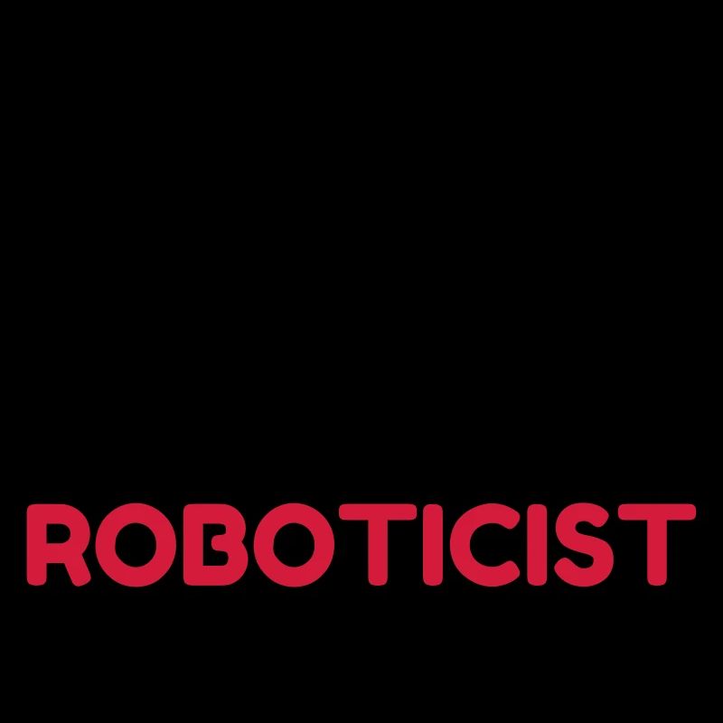 Robotics Robot Robotik Robotique Roboter