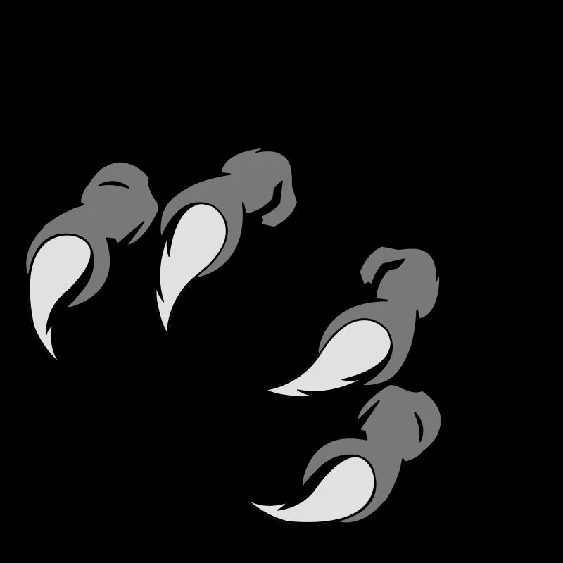 krallen_02