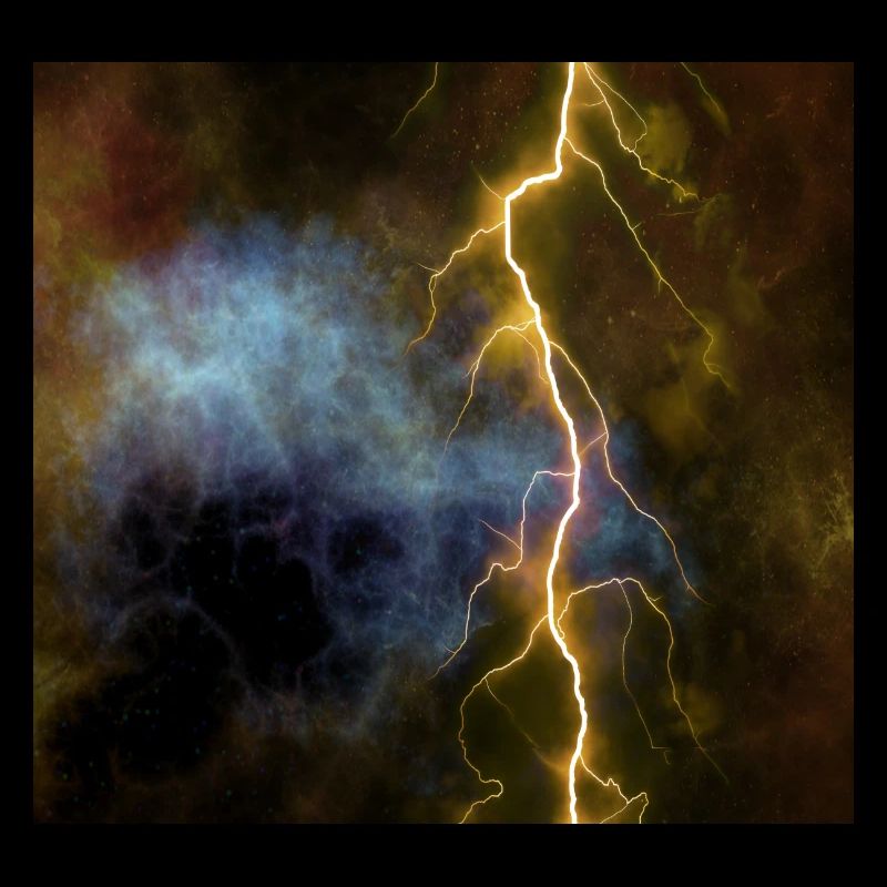 Lightning