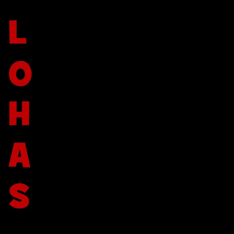 LOHAS