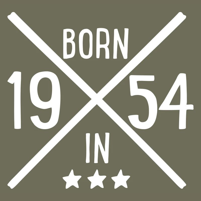 1954