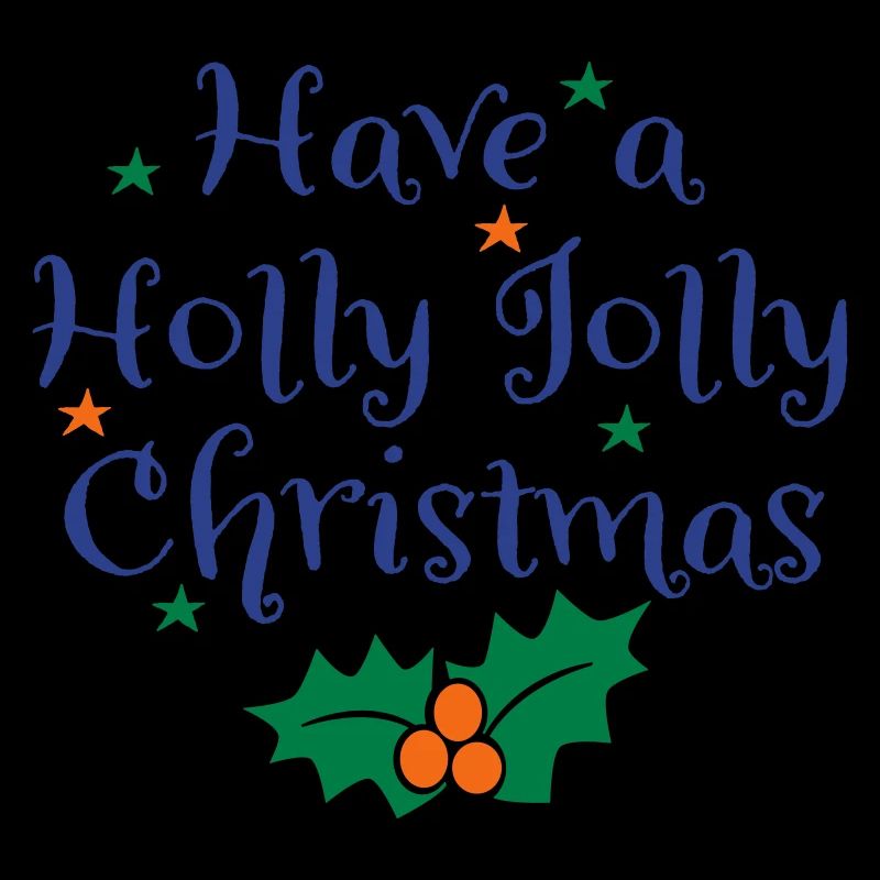 Noël