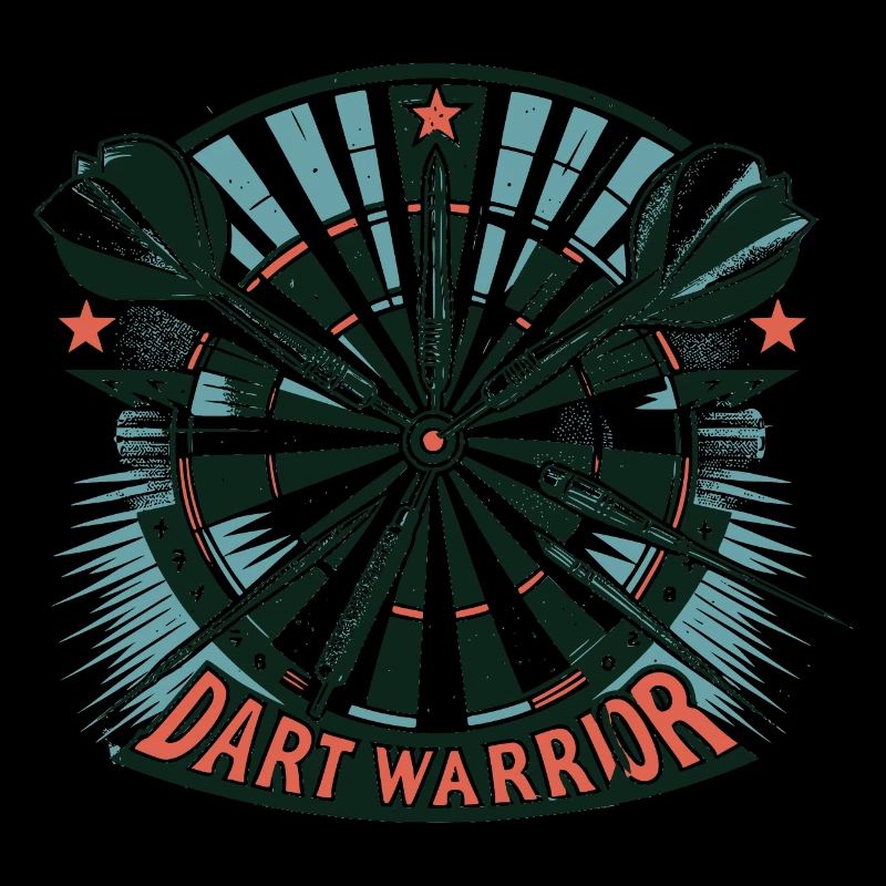 Dart
