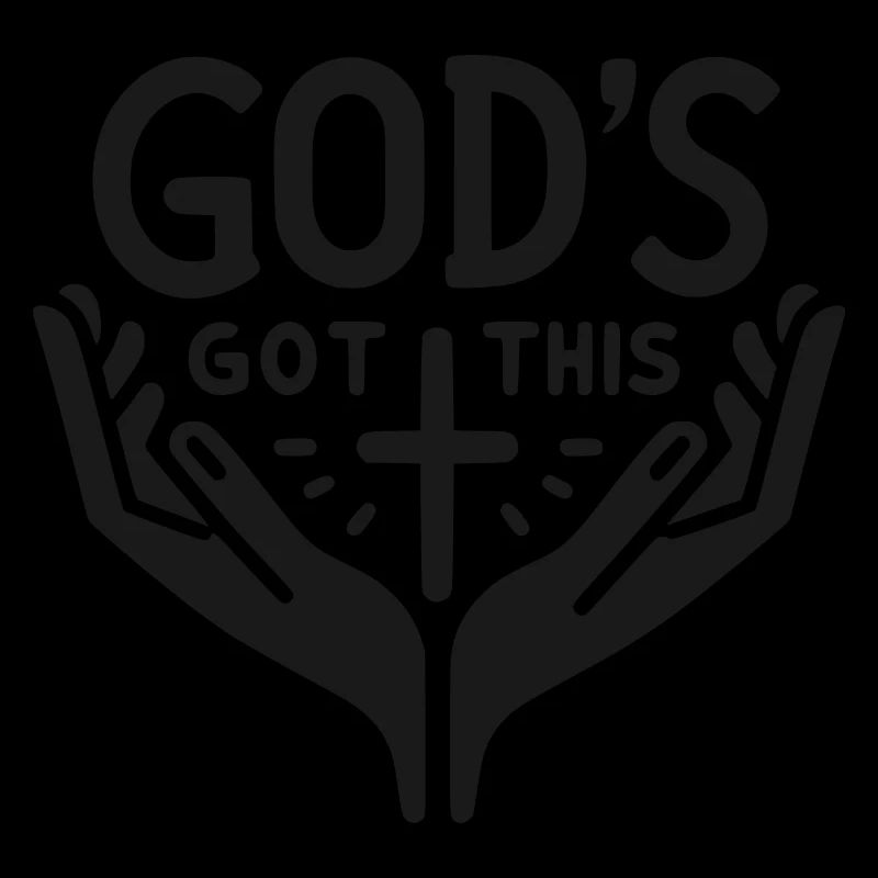 Gott hat das