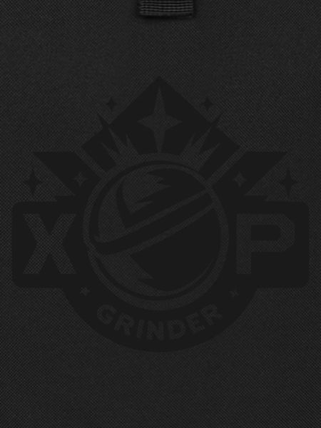XP Grinder