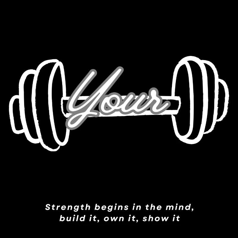 Push your limit