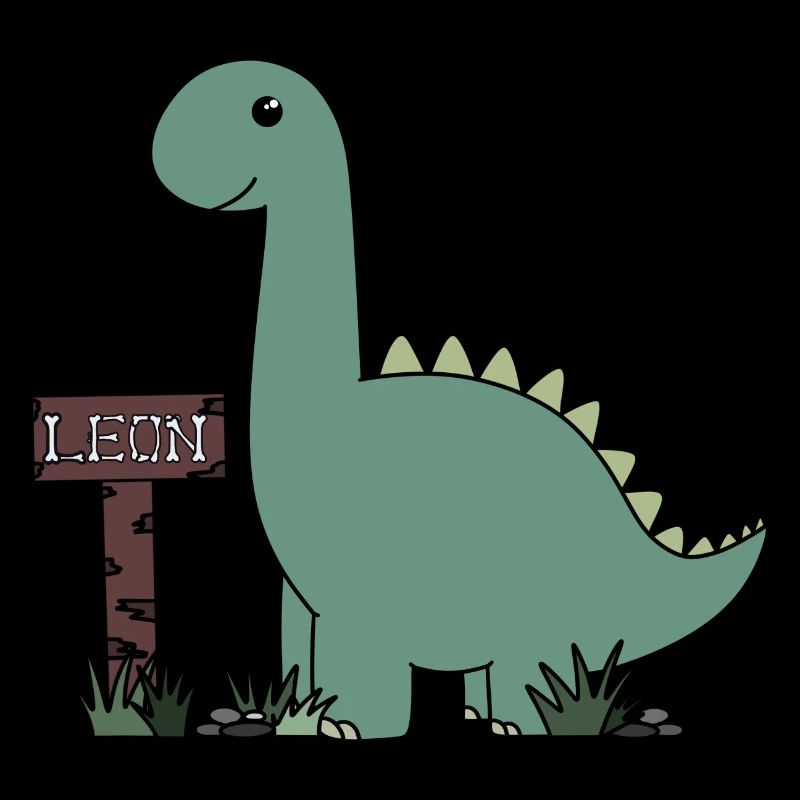 Dino Leon