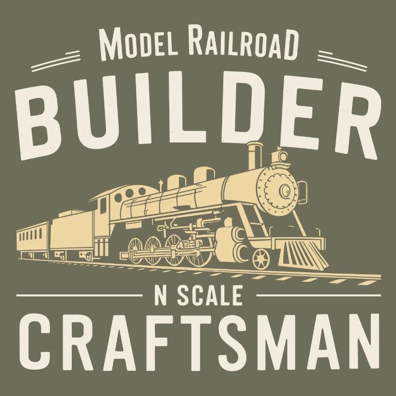 Precision in model making