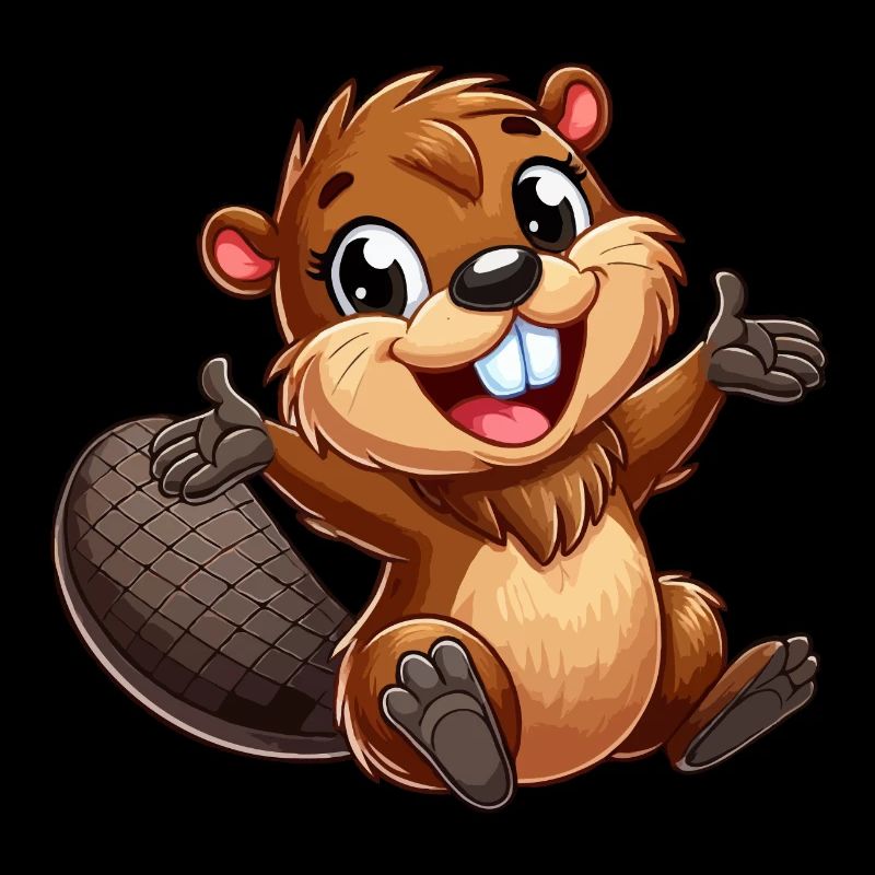 Beaver