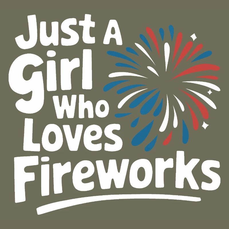 Pyrotechnics Fireworks Pyrotechnics