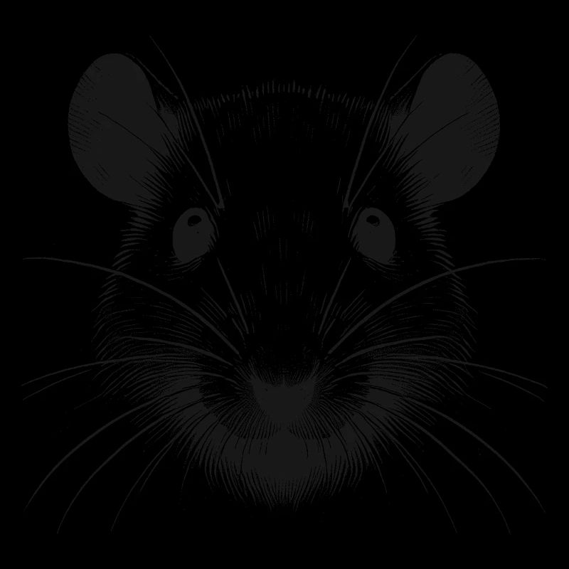 Rat