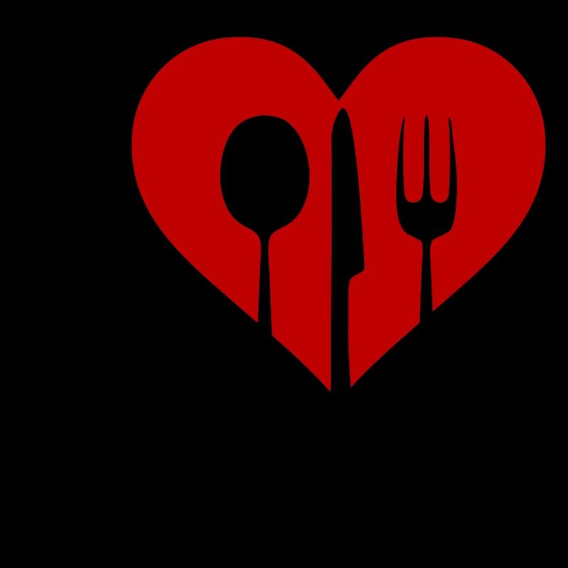 i love cooking 02