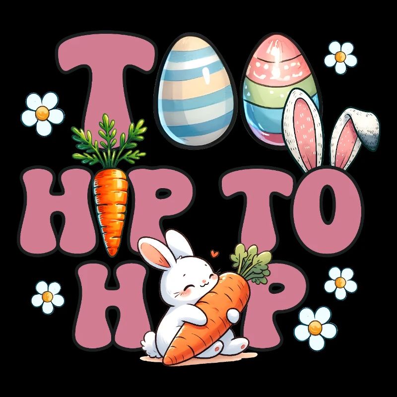 Easter Easter Bunny Easter Eve Easter Sunday Easter Egg Spring
