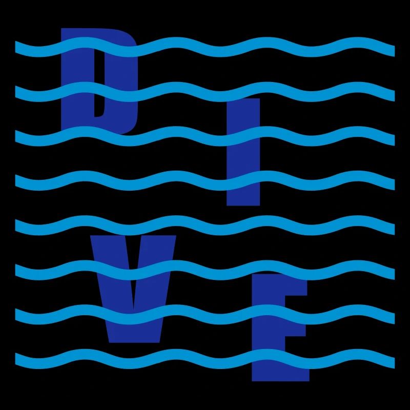 Dive
