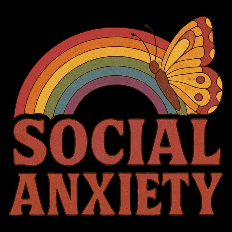 Social Anxiety
