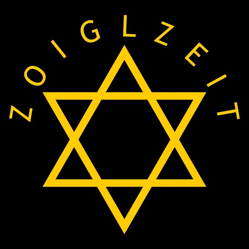 Zoiglzeit