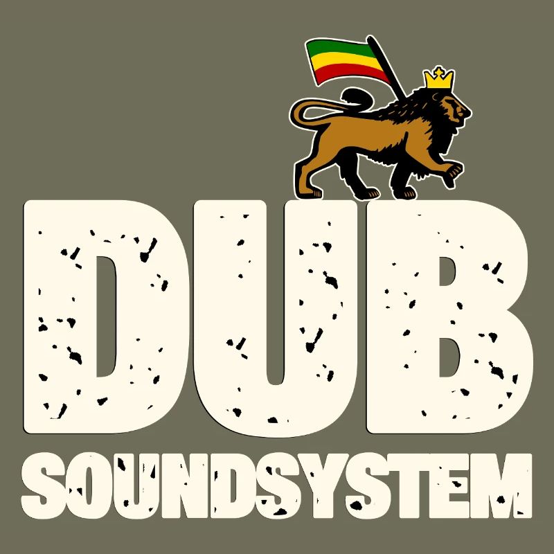 Système de sonorisation dub