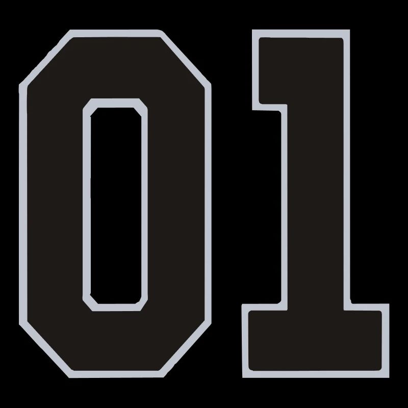 01