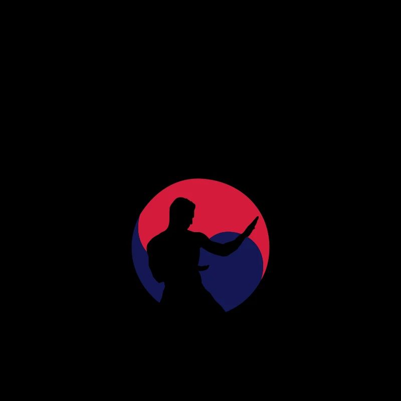 taekwondo