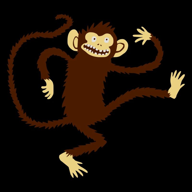 Affe