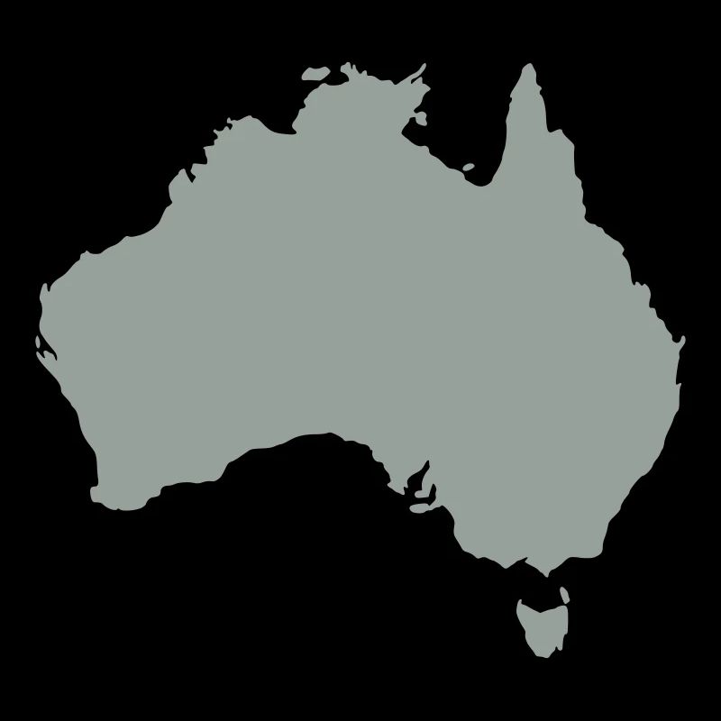 Australien