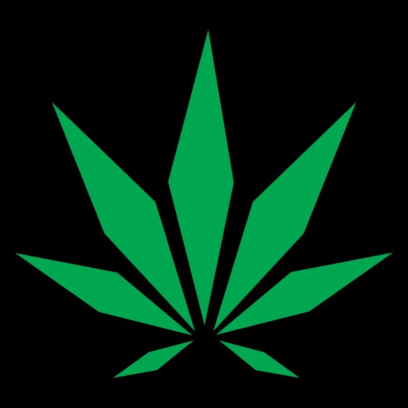 Classic Cannabis