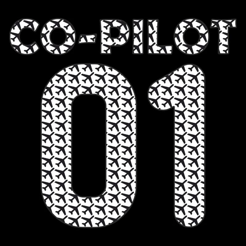 Co Pilot