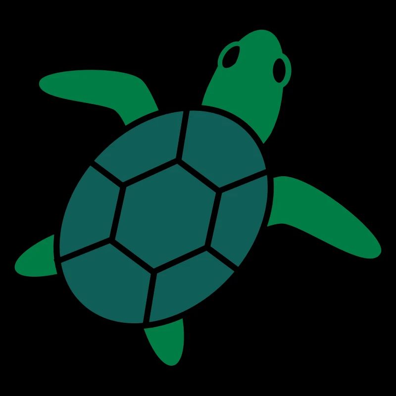 turtle
